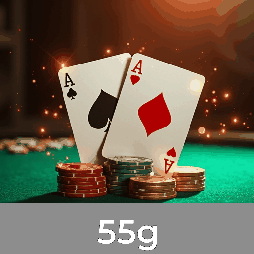 Explore o Mundo Instantâneo do Crash na Plataforma 55g!
