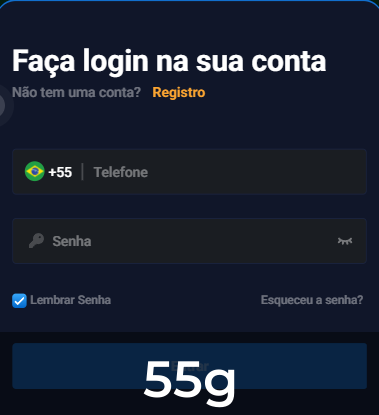 Registro