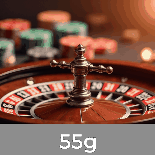 Explore os Tigres Reluzentes e Ganhe Grandes Prêmios no Fortune Tiger do 55g!